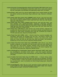 Check spelling or type a new query. Kamus Rimbawan By Administrator Aphi Kaltim Issuu