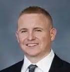 Law Offices Of James A Mulhall, Jr