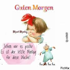 Https Encrypted Tbn0 Gstatic Com Images Q Tbn And9gctkm5kwee9w59pvropamdnsdbjrwjppsxbuaq Usqp Cau