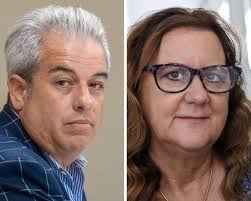 Tania Ortiz (@taniay_ortiz)