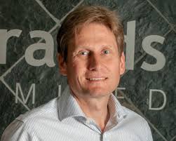 Famous Brands: Acquisition spree, but at what cost?