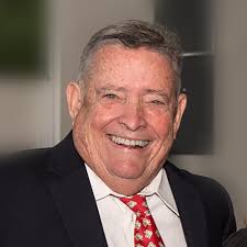 Leading up to the 25th Annual IGFA Fishing Hall of Fame Induction this  Saturday, September 14th, we're highlighting the incredible accomplishments  of this year's inductees. Today we're proud to feature Ralph "Agie"