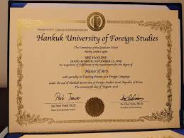 Translate from a ny language. Oral Training And Translation In Chinese And Korea With You By Yanlingshi Fiverr