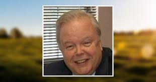 John J. Dwyer Obituary September 23, 2011