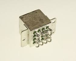 * the pdf catalogs on this page may not contain the latest product information. Ms27400 1 Deutsch Military Components Connectors Switches Relays And More