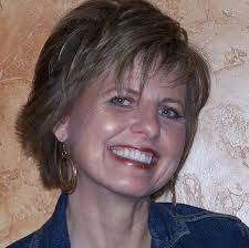 Facilitator Training