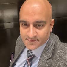 Engineering Managers: Guide to New Tech Adoption