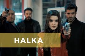 Enjoy watching all turkish romantic series with english subtitles you love, best & new turkish romantic series list, turkish romance series Top 5 Best Turkish Romantic Series You Must See Justinder
