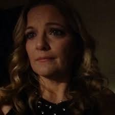 Bobbi Jo Silva (@BJSilva1974)