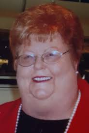 Imogene Brickle Hasty