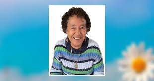 Juana Roman Obituary August 5, 2024