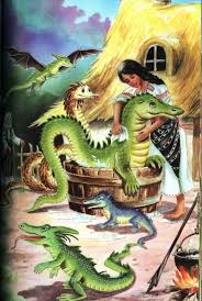 Filme desene animate online gratis cartoon network, jetix, galaxy cartoons, old cartoon, desene cu tom si jerry, poze barbie filme de animatie pentru toti 1. Fata Babei Si Fata Mosneagului 5 Jpg 718 1068 Little Einsteins Stories For Kids Fairy Tales