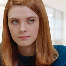 Il Paradiso delle Signore