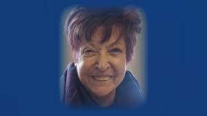Obituary: Delores M. (Bentz) Tacke