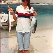 Eileen Haller (ehaller0703)