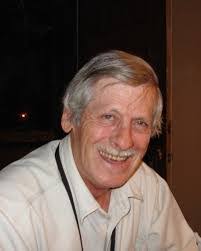 Patrick Verreault's Instagram, Twitter & Facebook