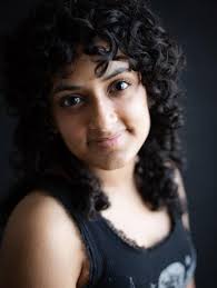 UTNT (UT New Theatre) 2024 by Texas Theatre and Dance