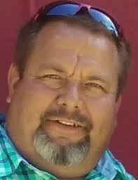 Obituary information for Stephen Douglas Wilkinson