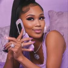 Debra Loeffler's Instagram, Twitter & Facebook