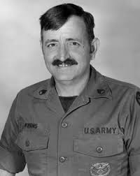 Edward Kerns Obituary