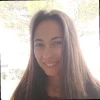 1300+ "Sinibaldi" profiles