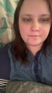 Shiloh Sloane Author Income