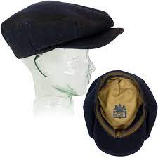 Posts About Vintage Clothing On Vintage Haberdashers Blog Vintage Outfits Vintage Cap Winter Work Wear