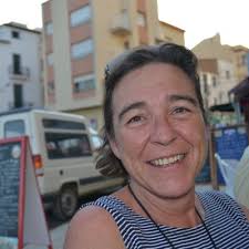 litotúria30aniversario #30aniversario