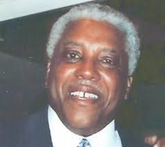 Lloyd Ward Family History & Historical Records