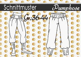 Hübsche bekleidung einfach selber nähen. Gratis Schnittmuster Gratis De