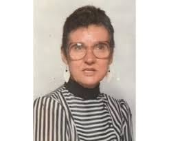 Leon Bowles's Instagram, Twitter & Facebook