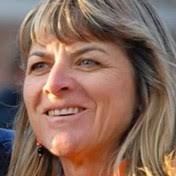 Campion Family Obituaries