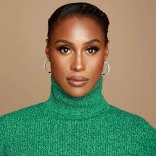 Rest In Peace to music legend Roberta Flack. She was 88!