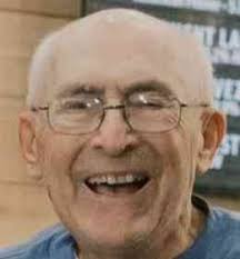 Samuel Epley Obituary (1936