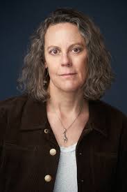 Beth Schick's Instagram, Twitter & Facebook