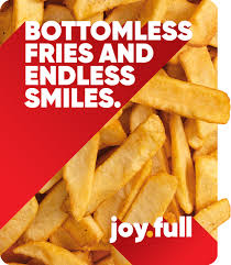 Red robin menu prices are reasonable and affordable. What S New Menu Red Robin