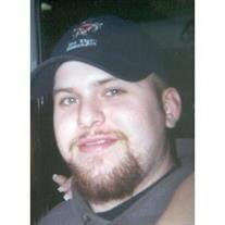 David Christopher Kroger Obituary