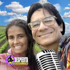 Danilo Jimenez, Primer Tenor Colombiano