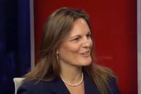 Poof, it's gone!' DOL quietly strips two heavy lifts from the fiduciary  rule as it makes delay official