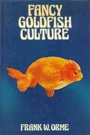 World Book Day 15 Strange Books In The British Library In 2020 Bizarre Books Books British Library