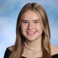 Eloise Wyatt's Instagram, Twitter & Facebook