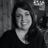 Anne Chaney's Instagram, Twitter & Facebook