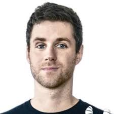 Mike Zaimont email address & phone number