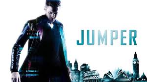 David literally wills himself away from his grim family life by teleporting to another place with the power of his mind. Jumper Watch Full Movie Online Catchplay Tw