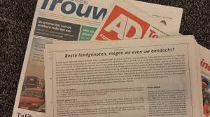 17 hours ago · de verenigde staten hebben de evacuatie van hun ambassade in kabul afgerond. Ab3o7dqbhrgjsm