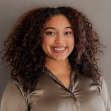 Hey yall! I am so excited to announce that I will be joining Boeing as an… 