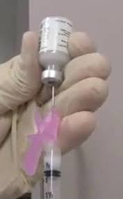 Alopecia areata (aa), a nonscarring type of hair loss, is the most prevalent autoimmune disease, with a lifetime prevalence of 1.7%. Cortisone Injections What Are They Why Are They Used Donovan Hair Clinic