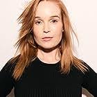 Grease Live! (TV Movie 2016)