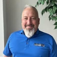 Jared Coon's Instagram, Twitter & Facebook