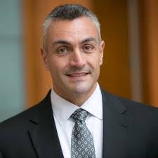 Emigrant Bank CEO And Leadership: Executives and Demographics